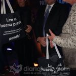 Inauguración Festival de Cine Judío México 225