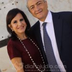 Reneé Dayan Premio Maguen David 2017 16