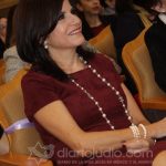 Reneé Dayan Premio Maguen David 2017 249