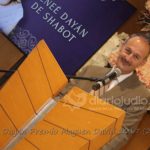 Reneé Dayan Premio Maguen David 2017 253