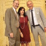 Reneé Dayan Premio Maguen David 2017 289