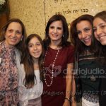 Reneé Dayan Premio Maguen David 2017 310