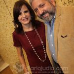 Reneé Dayan Premio Maguen David 2017 317
