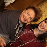 Reneé Dayan Premio Maguen David 2017 319