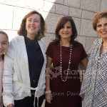 Reneé Dayan Premio Maguen David 2017 32