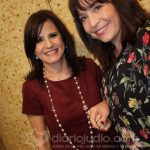Reneé Dayan Premio Maguen David 2017 328