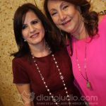 Reneé Dayan Premio Maguen David 2017 330