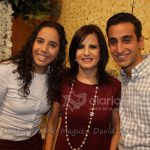 Reneé Dayan Premio Maguen David 2017 339