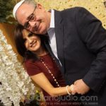 Reneé Dayan Premio Maguen David 2017 371