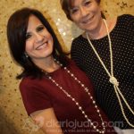 Reneé Dayan Premio Maguen David 2017 427