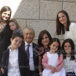 Reneé Dayan Premio Maguen David 2017 43