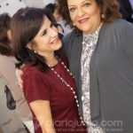 Reneé Dayan Premio Maguen David 2017 68