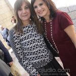 Reneé Dayan Premio Maguen David 2017 72
