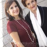 Reneé Dayan Premio Maguen David 2017 74