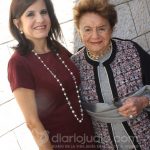 Reneé Dayan Premio Maguen David 2017 78