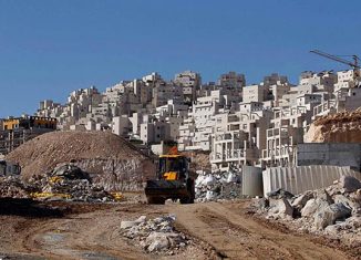 construccion viviendas israel 580x387