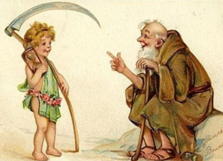 futuro