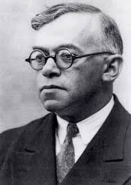 jabotinsky