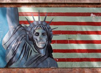 muerte america embajada teheran 940x555