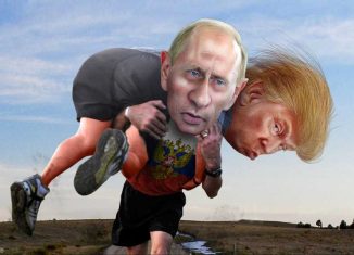 putin