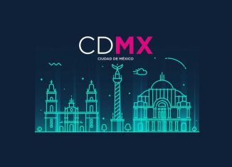 cd mx