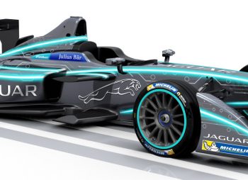 crophero jagformulaeimage15121502 1200x462