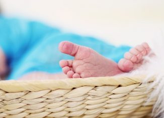 ef34b80a2bf01c3e81584d04ee44408be273ead218b9174295f1 640 baby
