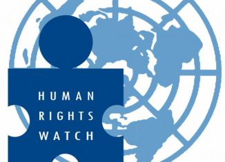 hrw photo