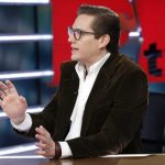 opiniones encontradas 01