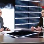 opiniones encontradas 02