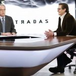 opiniones encontradas 03