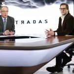 opiniones encontradas 04