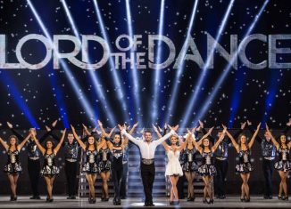 lord-of-the-dance2