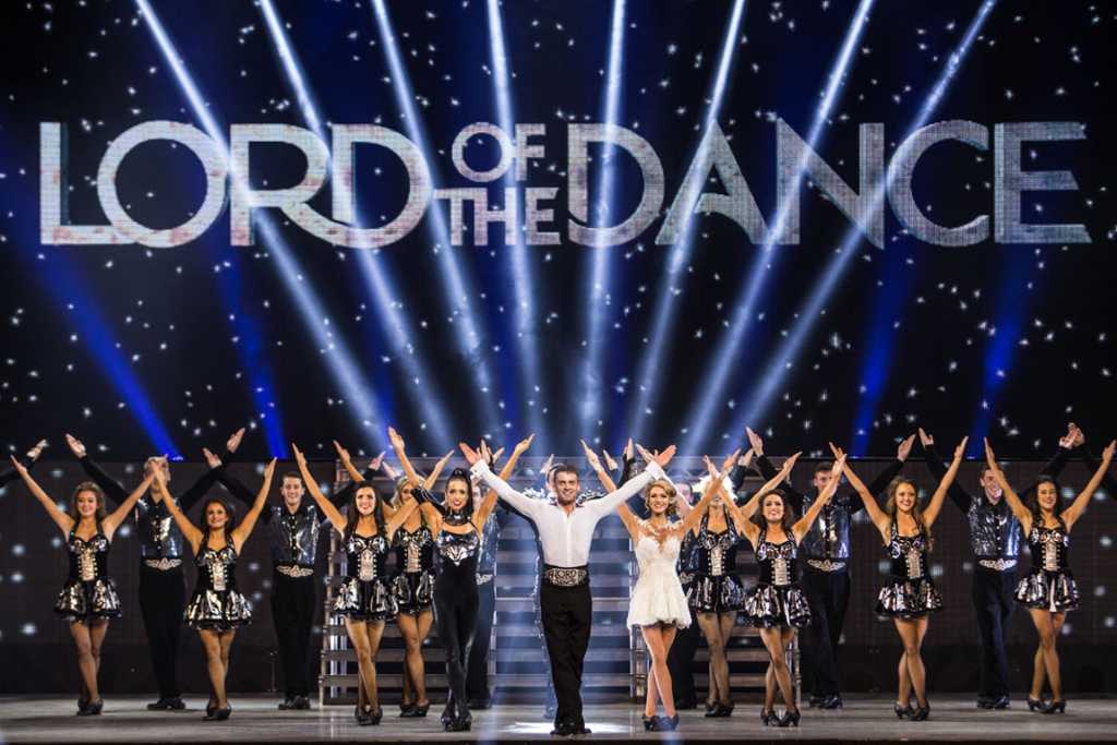 lord-of-the-dance2