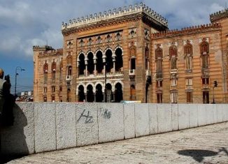 sarajevo biblioteca kg1E 620x349@abc