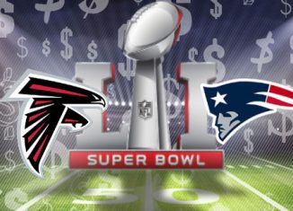 super bowl 2017 atlanta nueva inglaterra MILIMA20170202 0526 8