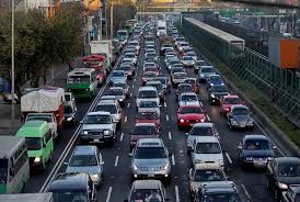 trafico cdmx diariojudio 2 1