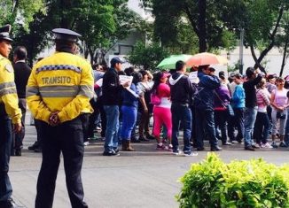 MANIFESTACIÓN POLICÍAS 599x330 1