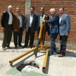 Proyecto innovador de la comunidad Judía Ashkenazi La Kehila México 11