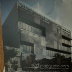Proyecto innovador de la comunidad Judía Ashkenazi La Kehila México 97