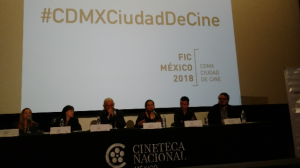 eltiojorge.com FICMéxico 2