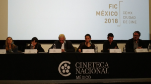 eltiojorge.com FICMéxico 3