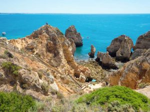 portimao