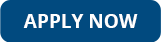 Apply Now