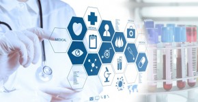 por que esta tan mal el sistema de cuidado de salud de eeuu