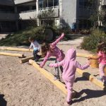 Kinder 1 1