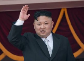 kim