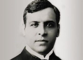sousa