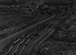 video1948