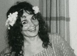 Doña Isabel Escudero